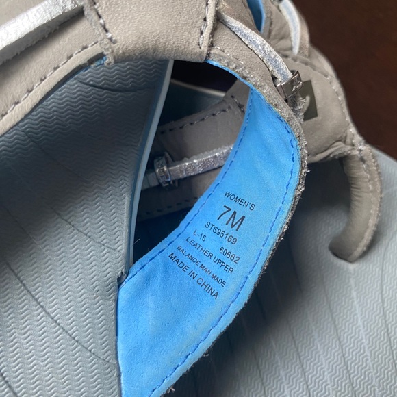 Sperry Women’s Sandals - Picture 6 of 6